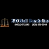 3-D Bail Bonds Inc gallery