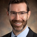 Bryan A. Davis, MD - Physicians & Surgeons