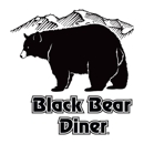 Black Bear Diner Sunnyvale - Breakfast, Brunch & Lunch Restaurants