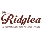 The Ridglea Senior Living