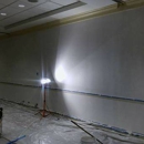 Jay's Drywall We Can Fix it - Drywall Contractors