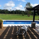 EML Pool & Spa - General Contractors