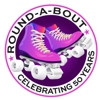 Round-A-Bout Skating Centers gallery