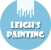 Leigh's Painting - Painters & Decorators