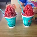 Bahama Buck's - Ice