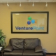 VenturePoint Stone Oak