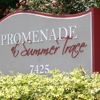 Promenade at Summer Trace Apartments gallery