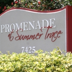 Promenade at Summer Trace Apartments