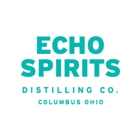 Echo Spirits Distilling Co.