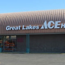 Great Lakes Ace Hardware - Home Centers