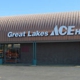 Great Lakes Ace Hardware