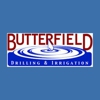 Butterfield Well Drilling gallery