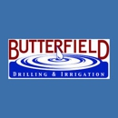 Butterfield Well Drilling - Oil Well Drilling