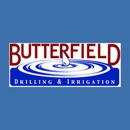 Butterfield Well Drilling - Pumps-Service & Repair