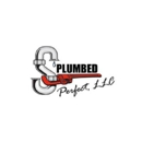 Plumbed Perfect - Plumbers