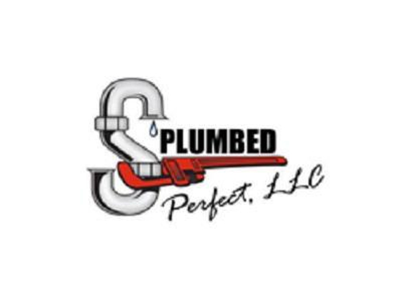 Plumbed Perfect