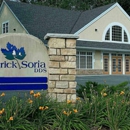 Soria Patrick J DDS - Dental Clinics