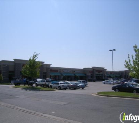 Mattress Firm - Southaven, MS