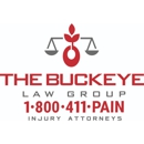 Buckeye Law Group - Construction Law Attorneys