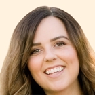 Jamie Freier, Counselor