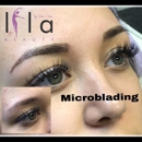 Lila Studio - Permanent Make-Up