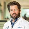 Tyler Alan Webb, MD gallery