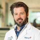 Tyler Alan Webb, MD