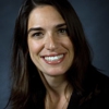 Deborah Jill Mensch, MD gallery