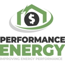 Performance Energy - Energy Conservation Consultants