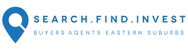 Eastern Suburbs Buyers Agent - Property Management