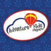 Adventure Kids Playcare gallery