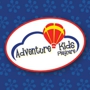 Adventure Kids Playcare