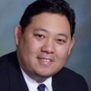 Henry Yoon, MD gallery