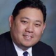 Henry Yoon, MD