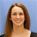 Holderith, Lauren C, MD - Physicians & Surgeons