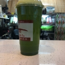 Hawa Smoothies & Bubble Tea - Restaurants