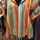 Texas Rose Boutique
