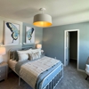 Copes Crossing by Pulte Homes gallery