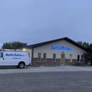 Muth Electric Inc. - Electricians