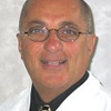 Paul P Ponte, DDS gallery