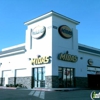 Midas Auto Service Experts gallery