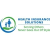Health Insurance Solutions gallery