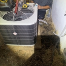 Prime HVAC, LLC - Air Conditioning Equipment & Systems