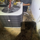 Prime HVAC, LLC