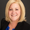 Tolbert, Becky, AGT - Investment Advisory Service
