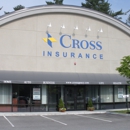 Cross Insurance - Business & Commercial Insurance