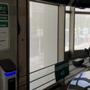 LAZ Parking - One South St Garage - Carports