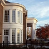 Williamsburg Plantation Resort gallery