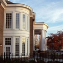 Williamsburg Plantation Resort - Resorts