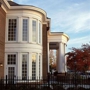 Williamsburg Plantation Resort